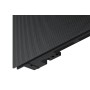 Samsung XR029B-Y LED Esterno (LH029XRBCYC/EN)