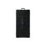 Samsung XR029B-Y LED Esterno (LH029XRBCYC/EN)