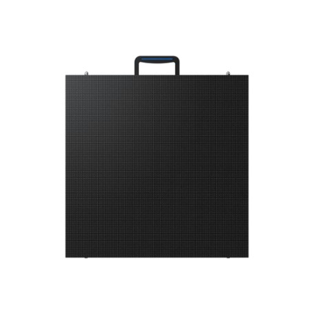 Samsung XR029B-X LED Esterno (LH029XRBCXC/EN)
