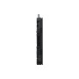 Samsung XR029B-X LED Esterno (LH029XRBCXC/EN)