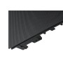 Samsung XR029B-X LED Esterno (LH029XRBCXC/EN)