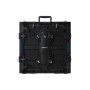 Samsung XR029B-X LED Esterno (LH029XRBCXC/EN)
