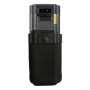 Honeywell CN80-HST-00 lettero codici a barre e accessori Fondina