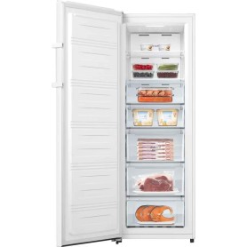 Hisense FV298N4AWC Congelatore verticale Libera installazione Bianco (20011707)