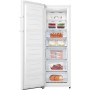 Hisense FV298N4AWC Congelatore verticale Libera installazione Bianco (20011707)