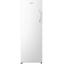 Hisense FV298N4AWC Congelatore verticale Libera installazione Bianco (20011707)
