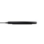 Trust Viro Smartphone Nero USB Carica wireless Ricarica rapida Interno (24784)
