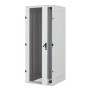 Triton RYA-42-A68-CAX-A1 rack 42U Rack indipendenti Grigio (RYA-42-A68-CAX-A1)
