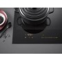 Miele KM 7564 FL (4x zone cottura PowerFlex, a filo) (KM 7564 FL_promo)
