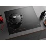 Miele KM 7564 FL (4x zone cottura PowerFlex, a filo) (KM 7564 FL_promo)