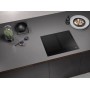 Miele KM 7564 FL (4x zone cottura PowerFlex, a filo) (KM 7564 FL_promo)