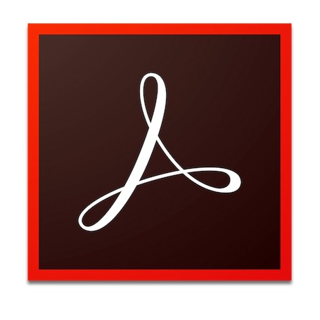 Adobe Acrobat Professional DC Open Value Subscription (OVS) 1 licenza/e Multilingua 1 mese(i) (65271311BA13A12)