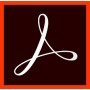 Adobe Acrobat Multilingua 1 mese(i) (65300489BC13A12)