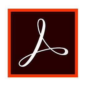 Adobe Acrobat Inglese 1 mese(i) (65300491BC12A12)