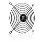Noctua NA-FG1-12 SX2 parte e accessorio del sistema di raffreddamento del computer Griglia per ventola