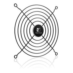 Noctua NA-FG1-14 SX5 parte e accessorio del sistema di raffreddamento del computer Griglia per ventola