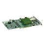 Supermicro AOC-USAS-H4IR controller RAID (AOC-USAS-H4iR)