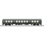 Märklin 42581 modellino in scala Modello di treno Preassemblato HO (1:87)