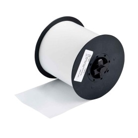 Brady 120861 nastro per etichettatrice Bianco