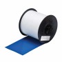 Brady 120865 nastro per etichettatrice Blu