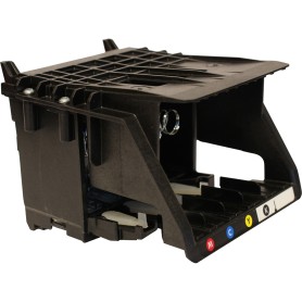 Brady J50-PH testina stampante Ad inchiostro (148770)