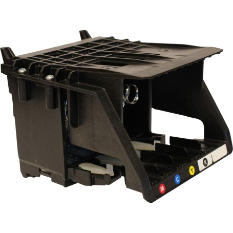 Brady J50-PH testina stampante Ad inchiostro (148770)