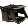 Brady J50-PH testina stampante Ad inchiostro (148770)