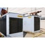 Brady GlobalMark B-595 nastro per etichettatrice Marrone (113140)
