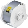 Brady GlobalMark B-595 nastro per etichettatrice Grigio (113144)