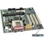 HP BMW R - Motherboard - für Presario 3200, 5BW127, 5BW130, 5BW137, 5BW157, 5BW177 (191767-102)