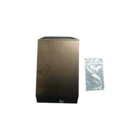 HP CARRIER DATAPORT SAS/SATA (580620-001)
