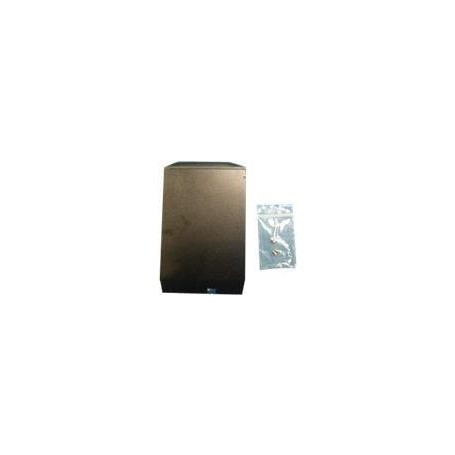 HP CARRIER DATAPORT SAS/SATA (580620-001)