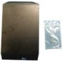 HP CARRIER DATAPORT SAS/SATA (580620-001)