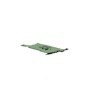 HP L62759-601 ricambio per notebook Scheda madre (L62759-601)