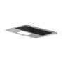 HP L56443-031 ricambio per notebook Tastiera (L56443-031)