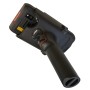 Honeywell CT40-SH-CC lettero codici a barre e accessori Maniglia (CT40-SH-CC)