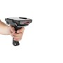 Honeywell CT40-SH-CC lettero codici a barre e accessori Maniglia (CT40-SH-CC)