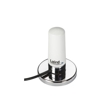 Honeywell VM3278ANTENNA accessorio per antenna di rete Base per antenna
