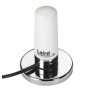 Honeywell VM3278ANTENNA accessorio per antenna di rete Base per antenna