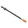 Cleansystem Stiel S, 90cm (18800-20)