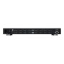 ATEN Switch Matrix 8 x 8 HDMI con Videowall & Scaler (VM5808H)