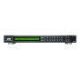 ATEN Switch Matrix 8 x 8 HDMI con Videowall & Scaler (VM5808H)