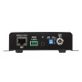 ATEN Trasmettitore HDBaseT HDMI e VGA con POH (4K a 100 m) (HDBaseT Classe A) (VE2812AT-AT-G)