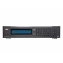 ATEN Switch matrix HDMI 16 x 16 con scaler (VM51616H-AT-G)