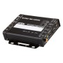 ATEN Ricevitore HDBaseT HDMI con de-embedding audio / PoH bidirezionale (4 K a 100 m) (HDBaseT Class A) (PoH PSE e PD) (VE2812PR-AT-G)