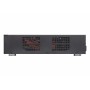 ATEN Switch matrix HDMI 16 x 16 con scaler (VM51616H-AT-G)