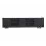 ATEN Switch matrix HDMI 16 x 16 con scaler (VM51616H-AT-G)