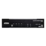 ATEN AD400E (AD400E-AT)