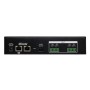 ATEN AD400E (AD400E-AT)