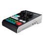 ATEN Mixer Audio AI Podcast | MicLIVE 6-CH (UC8000-AT)